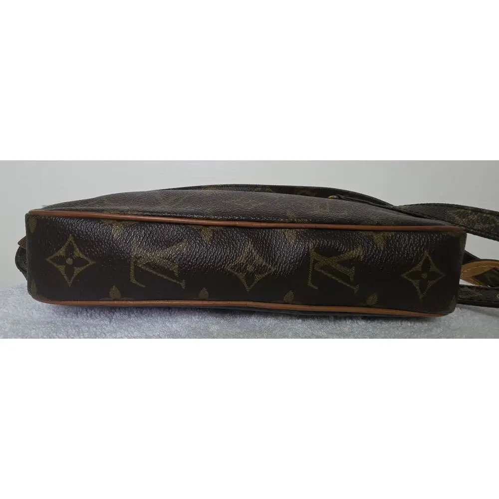 Louis Vuitton louis vuitton